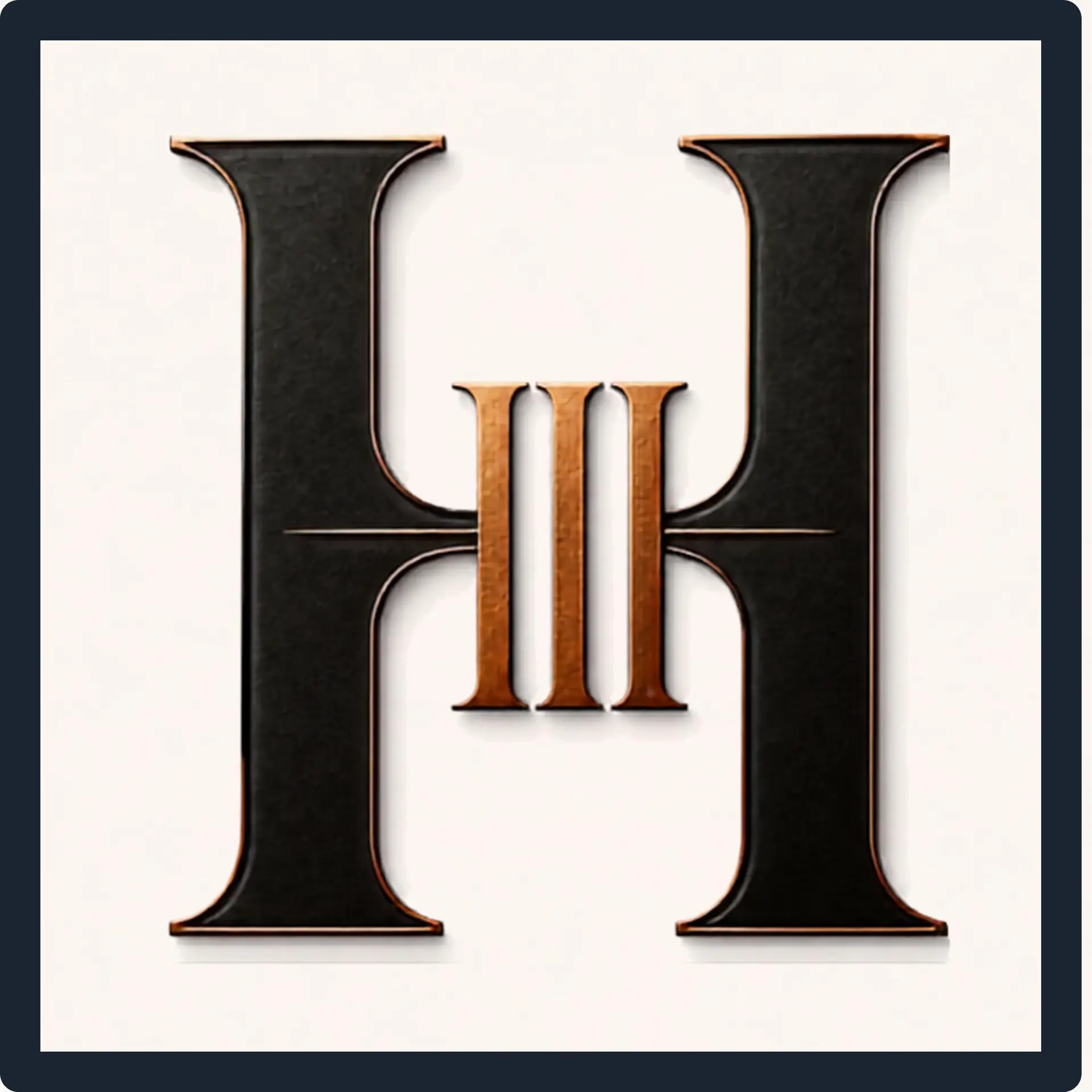 H3 Logo Test 2 (1)