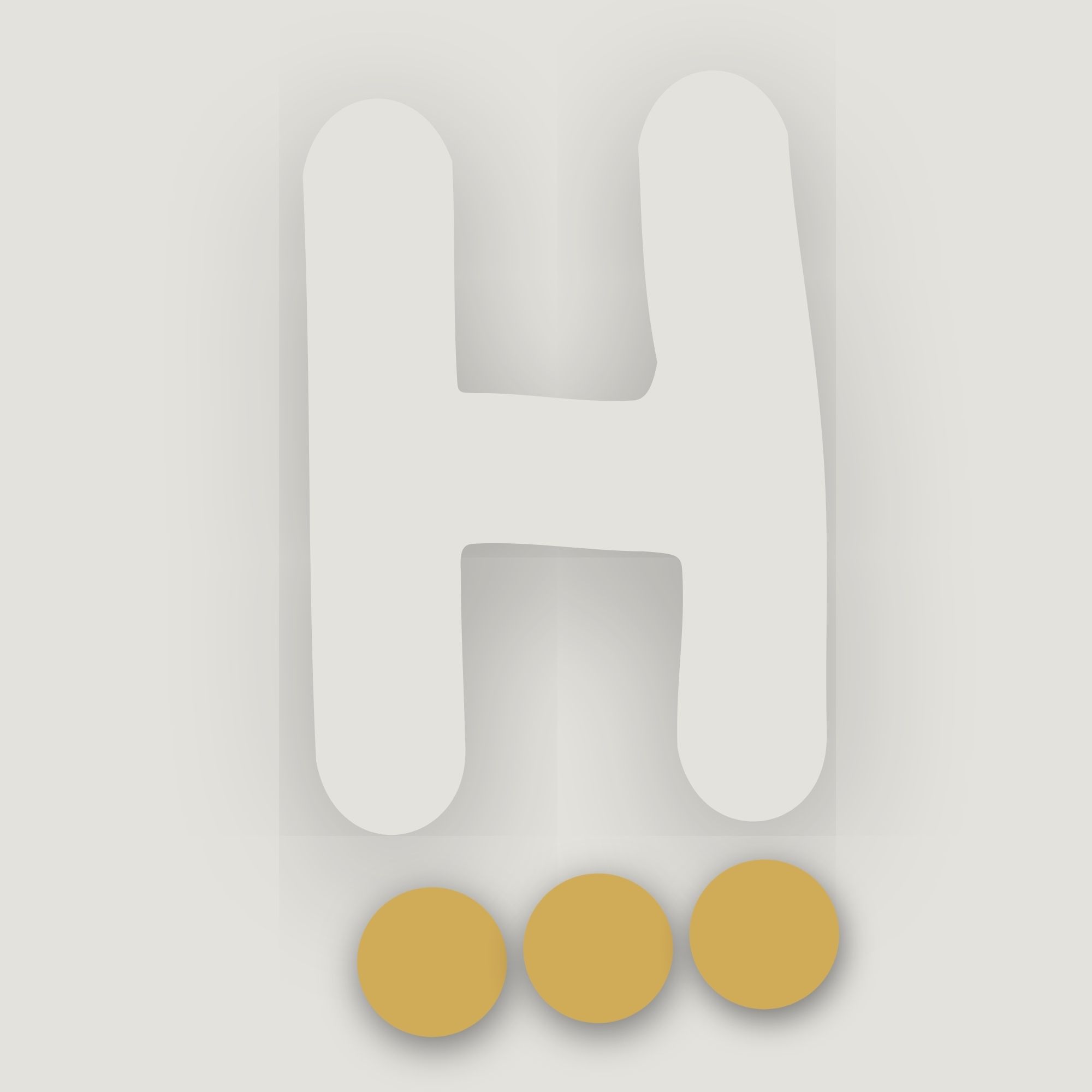 H3 Logo